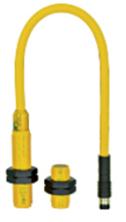 Pilz 506227