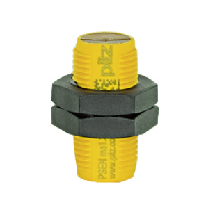Pilz 516120 PILZ