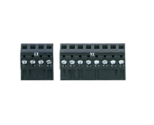 Pilz 540120