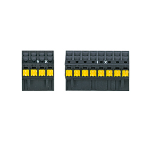 Pilz 540121