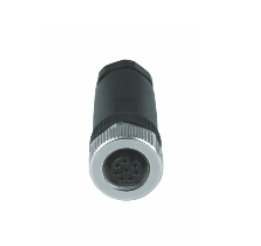Pilz 540332