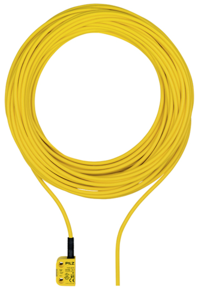 Pilz 541062