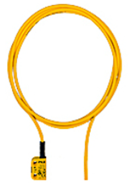 Pilz 541261