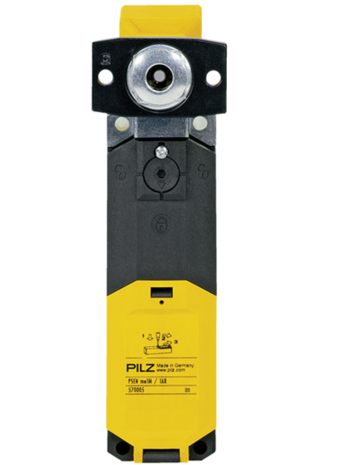 Pilz 570005
