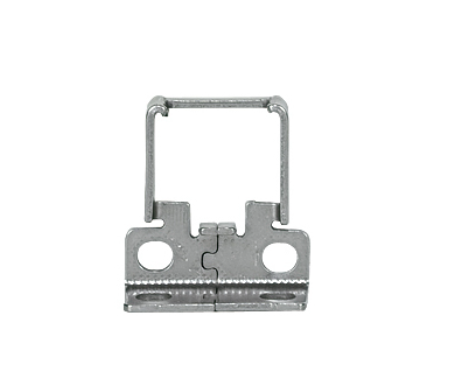 Pilz 570260