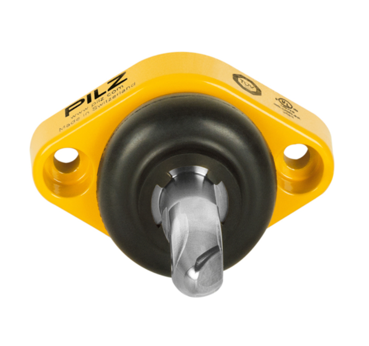 Pilz 570481
