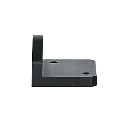 Pilz 570492