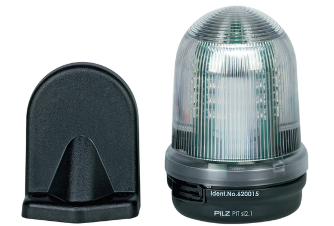 Pilz 620015