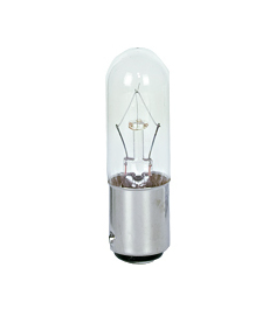 Pilz 620100