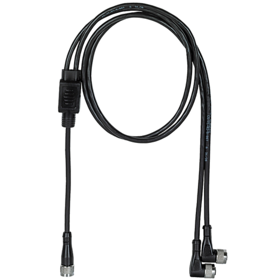 Pilz 630295