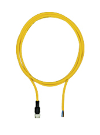 Pilz 630300