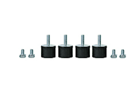 Pilz 630327