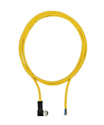 Pilz 630348