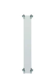 Pilz 630914