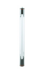 Pilz 630941