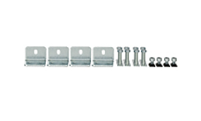 Pilz 630956