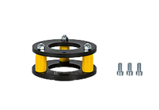 Pilz 632037