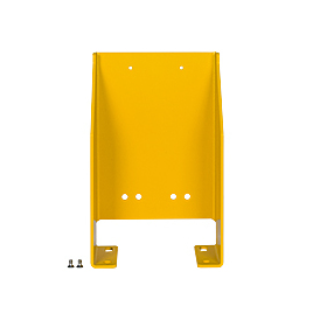 Pilz 6D000010