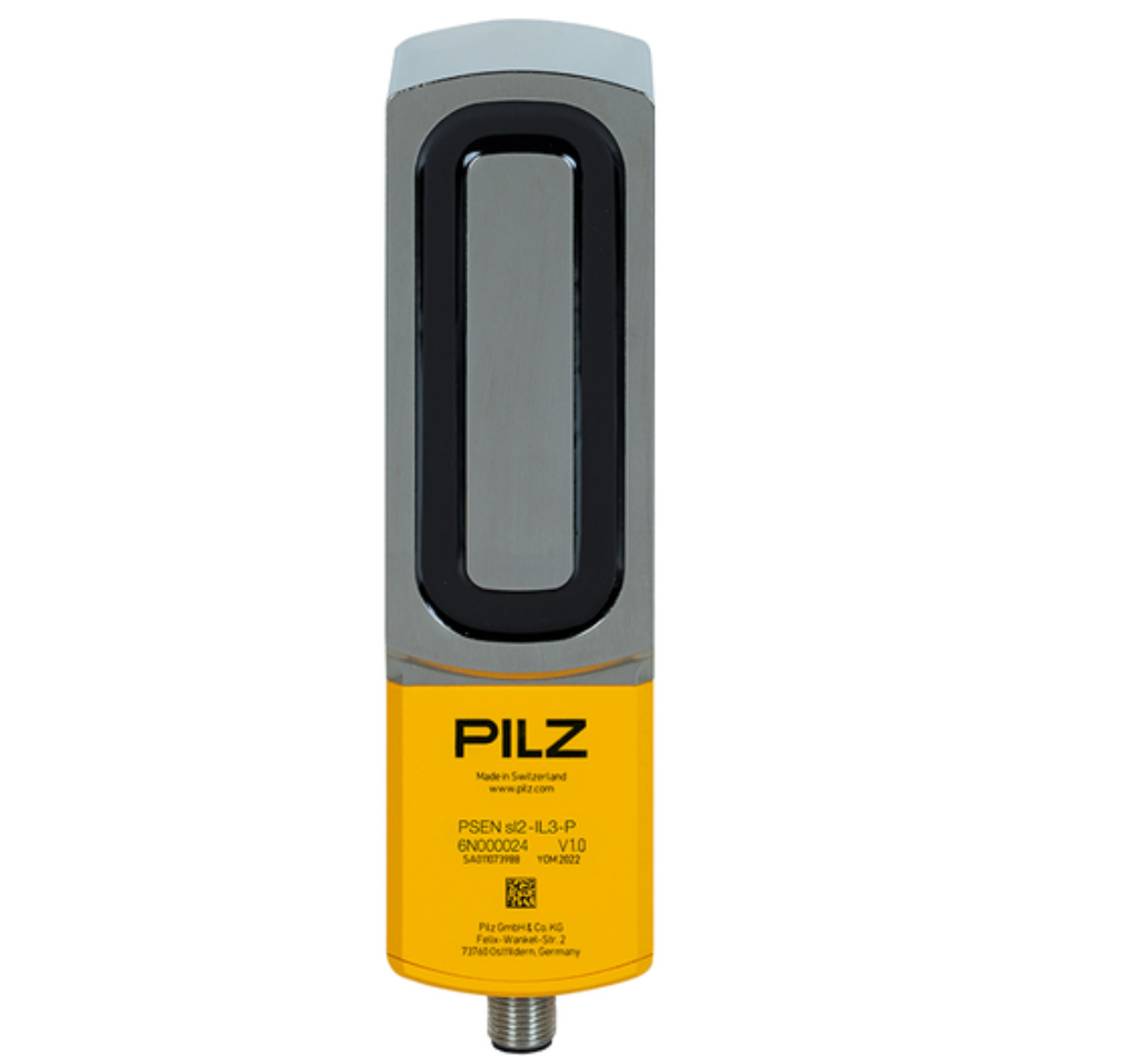 Pilz 6N000024
