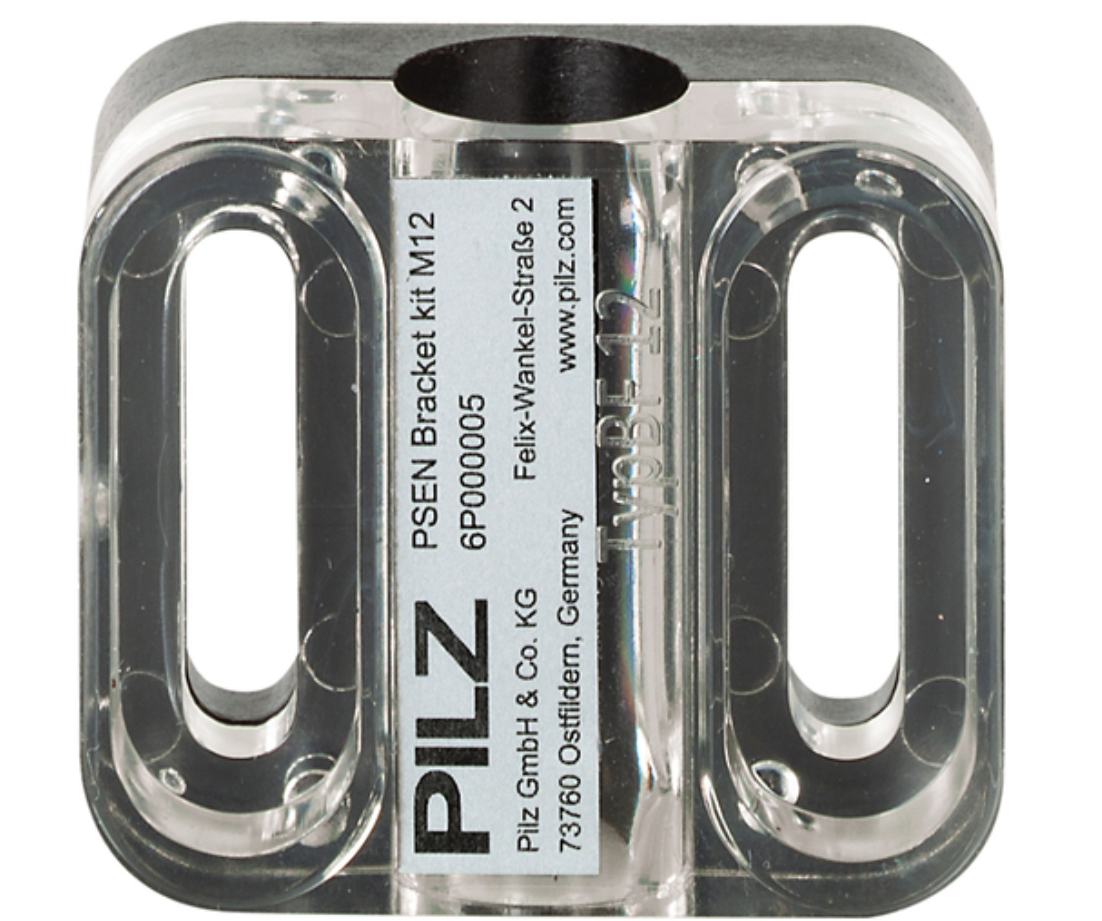 Pilz 6P000006