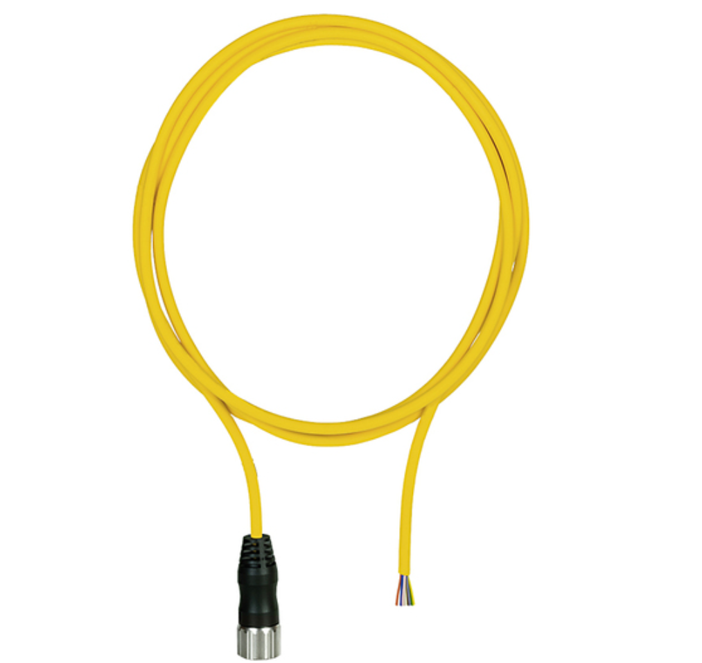 Pilz 6Z000005
