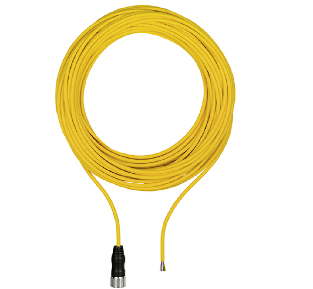 Pilz 6Z000007