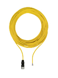 Pilz 6Z000008