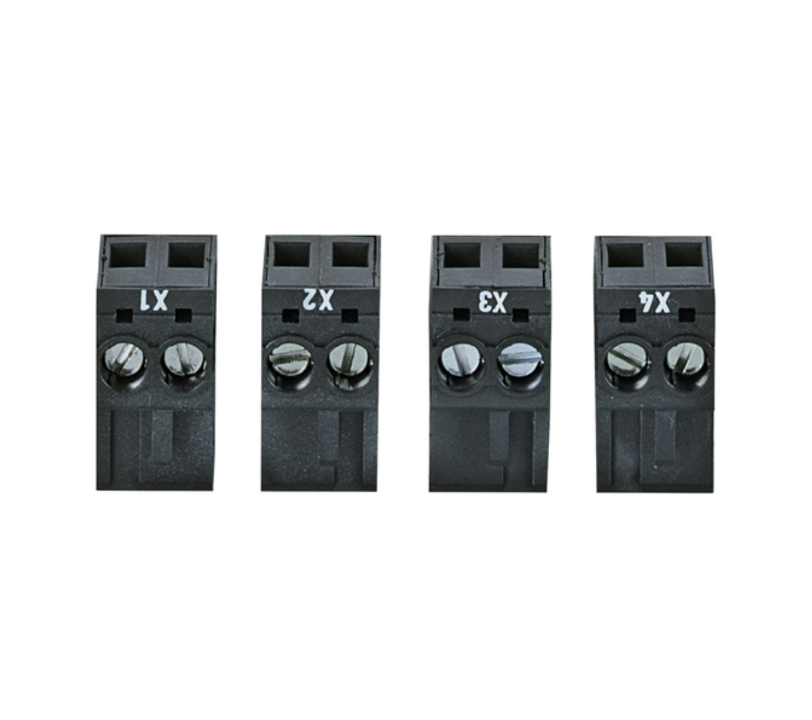 Pilz 750002