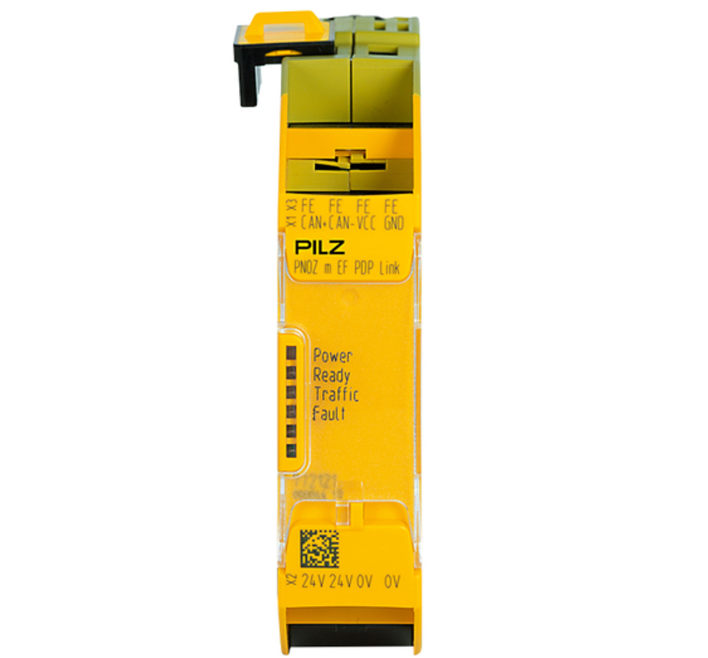 Pilz 772121