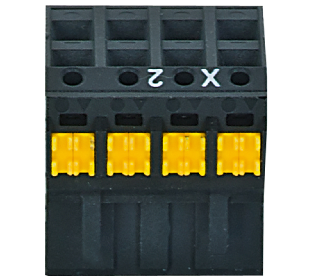 Pilz 783538