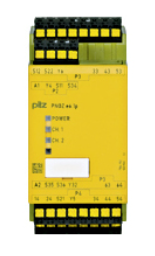 Pilz 784192