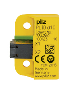 Pilz 784260