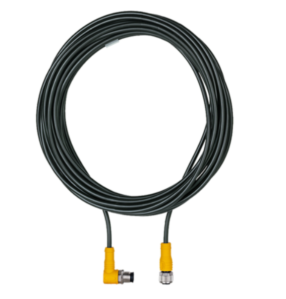 Pilz C1000026