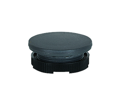 Pilz G1000010
