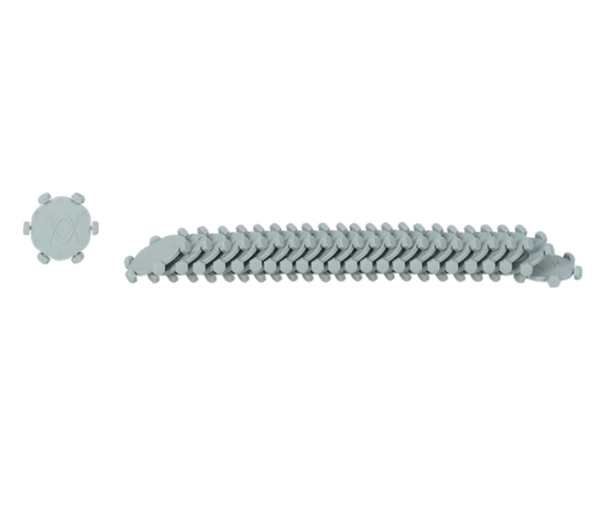 Pilz Z9000065