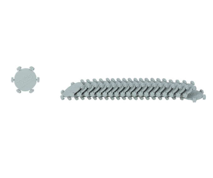 Pilz Z9000068
