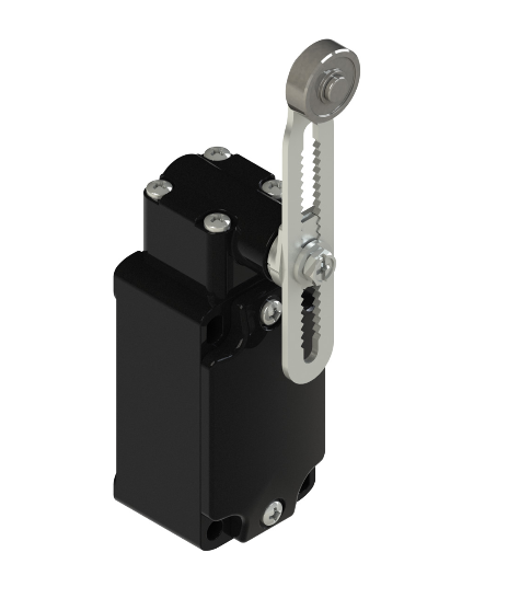 Pizzato FD 2056-M2R24T2