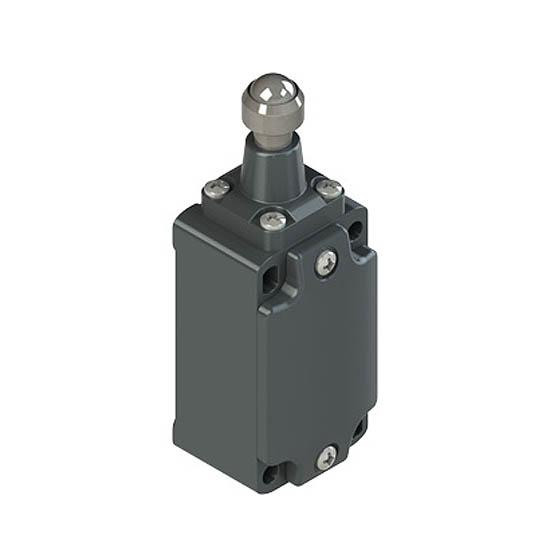 Pizzato FD 519-M2