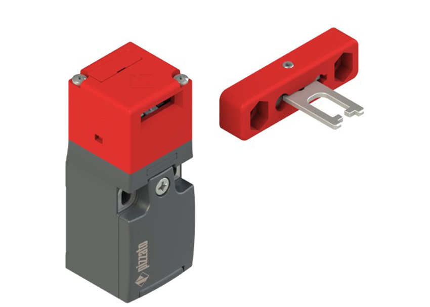 Pizzato FK 3393-D7
