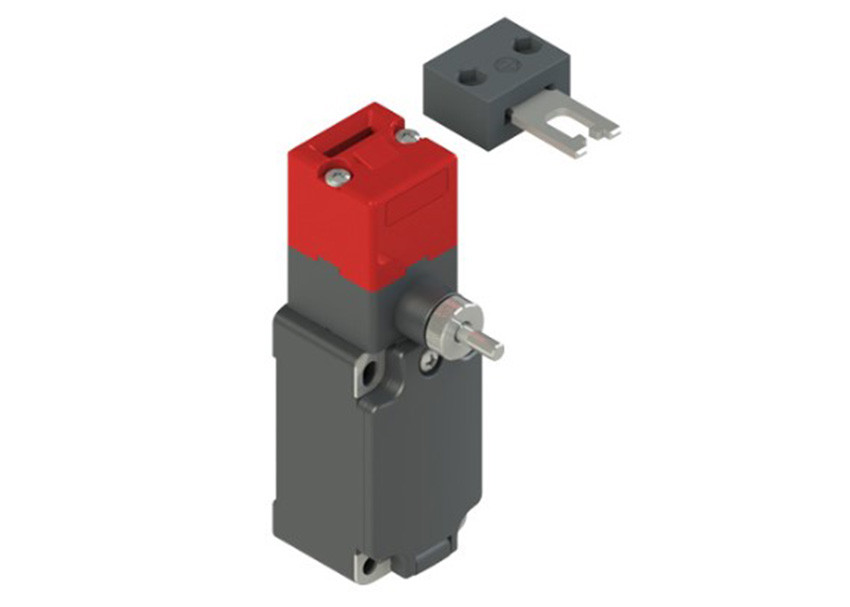 Pizzato FP 9R2-F2M2