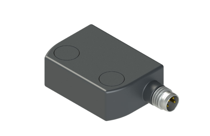 Pizzato SR AD42ALK-X
