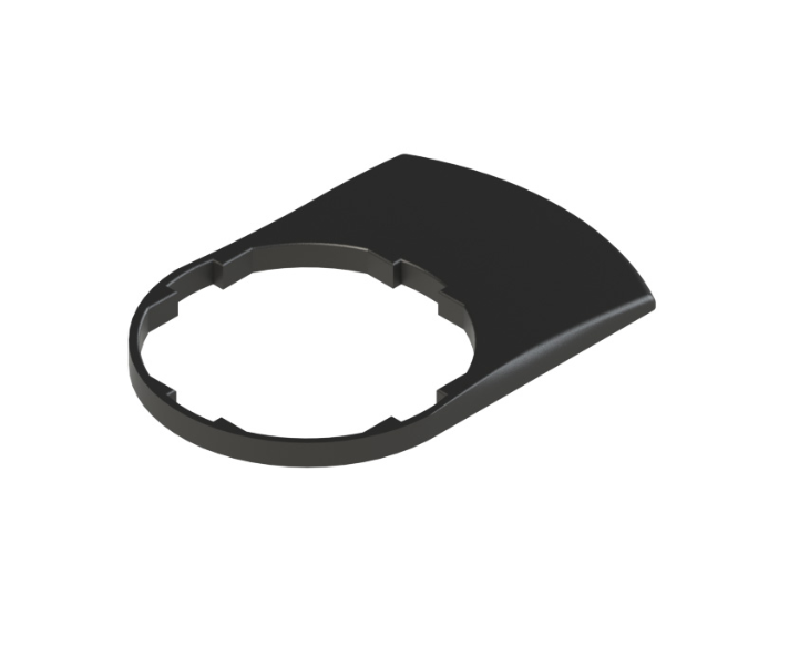 Pizzato VE TF12H1700