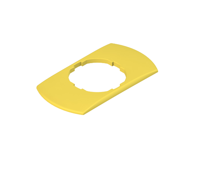 Pizzato VE TF32G5700