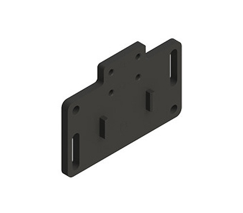 Pizzato VF SFP3