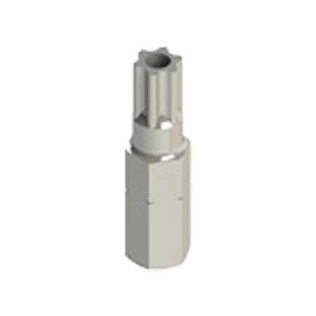 Pizzato VF VAIT1T30