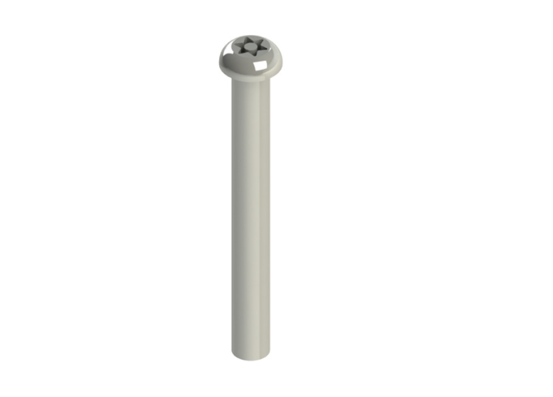 Pizzato VF VAM5X45BX-X