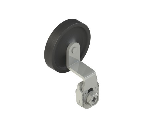 Pizzato VN A00KE-R25