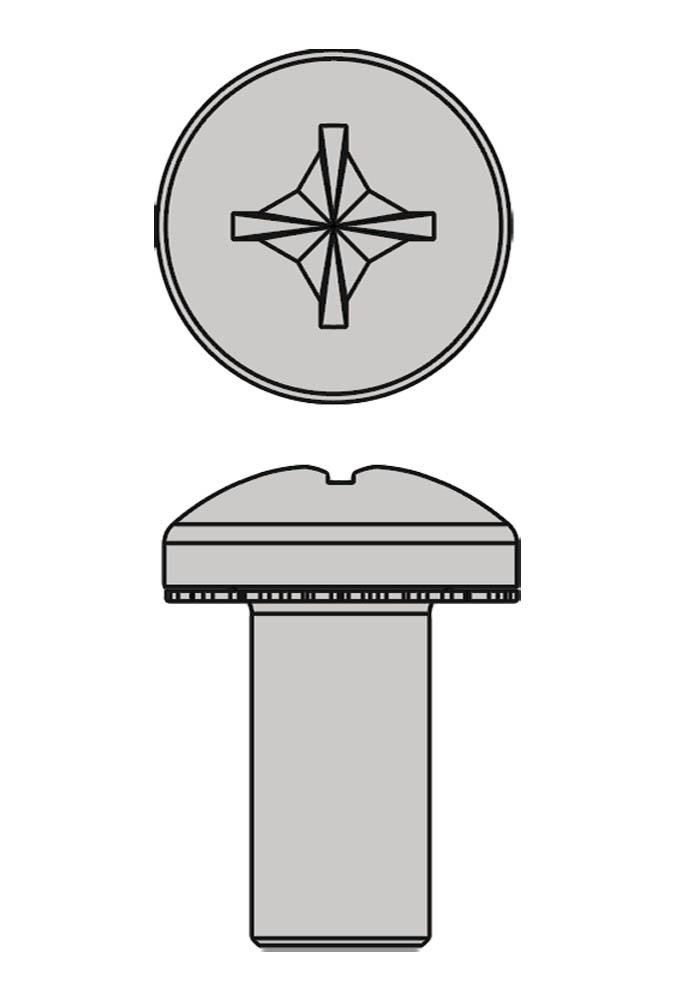 Saginaw SCE-102225
