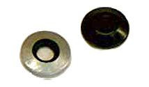 Saginaw SCE-102686