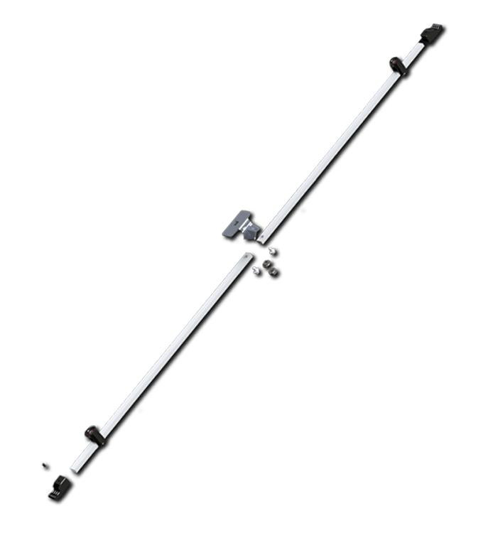 Saginaw SCE-103370